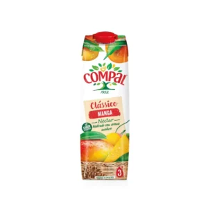 Compal Mango 1L