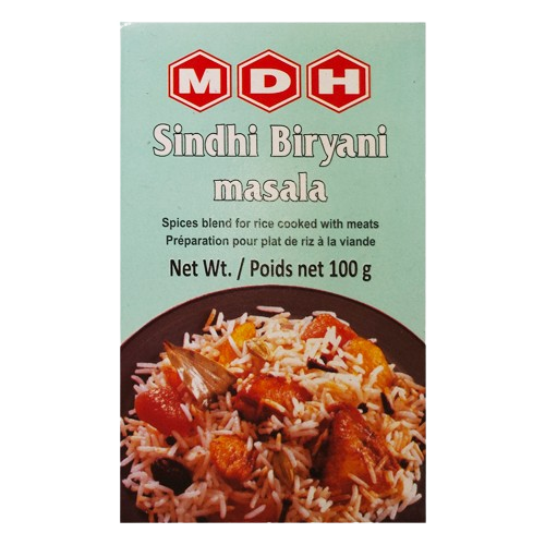 1OkpDqKz2Ck4btzQbQEr44bxC-GKjhivm_bf3406c0-d458-4b1f-8842-e4092eb2ba25-removebg-preview